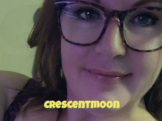 Crescentm00n