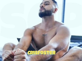 Crisfoster