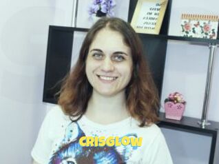 Crisglow