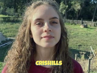 Crishills