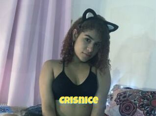 Crisnice