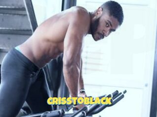 crisstoblack Sexe et Porno