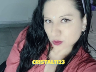 Cristal1123