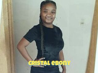 Cristal_ebony