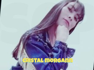 Cristal_morgann