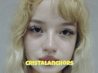 Cristalanchors
