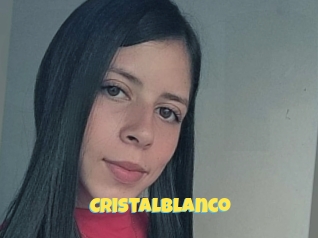 cristalblanco Sexe et Porno