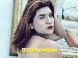 cristaldasilva Sexe et Porno