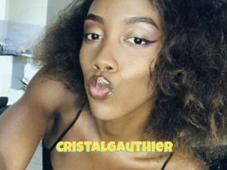 Cristalgauthier