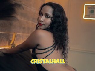 Cristalhall