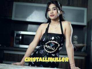 Cristallmuller