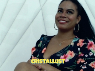 Cristallust