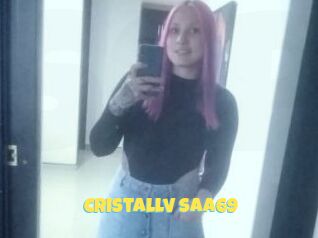 cristallv_saa69 Sexe et Porno