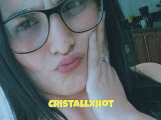 Cristallxhot