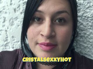 Cristalsexxyhot