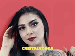 cristalvegga Sexe et Porno