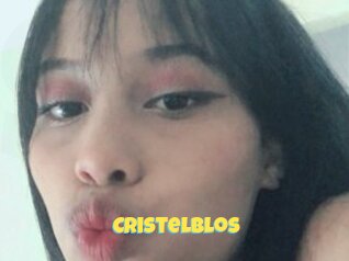 Cristelblos