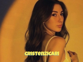 Cristenzicari