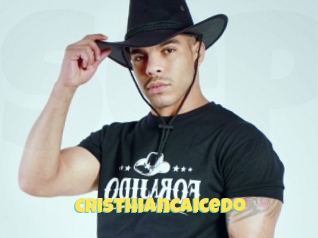 Cristhiancaicedo