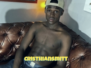 Cristhiansmitt