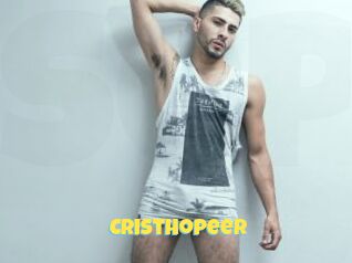 Cristhopeer