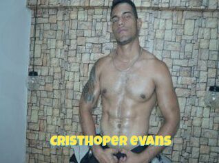 Cristhoper_evans