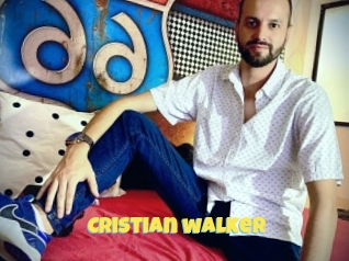 Cristian_walker