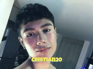 Cristian20