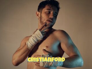 Cristianford