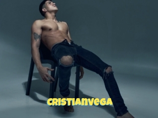 Cristianvega