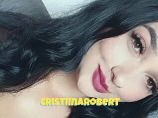Cristiinarobert