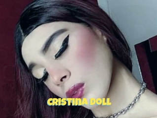 cristina_doll Sexe et Porno