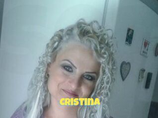 Cristina