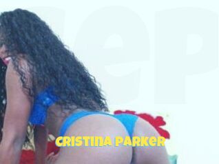 Cristina_parker