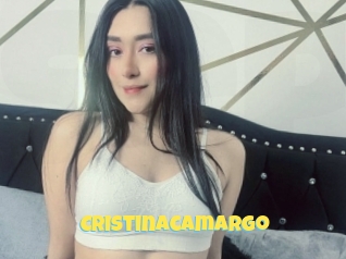 cristinacamargo Sexe et Porno