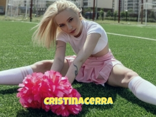 Cristinacerra