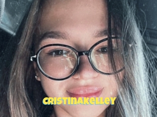 Cristinakelley