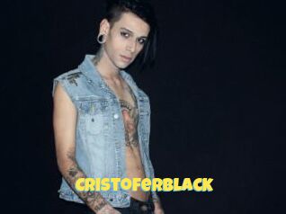 Cristoferblack
