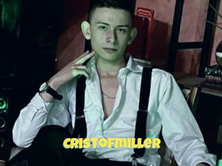 cristofmiller Sexe et Porno