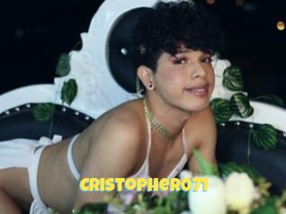 Cristopher071