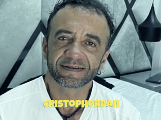 Cristopherdan