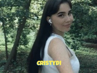 Cristydi