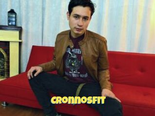 Cronnosfit