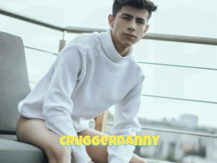 Cruggerdanny
