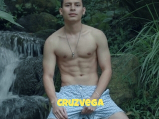 Cruzvega