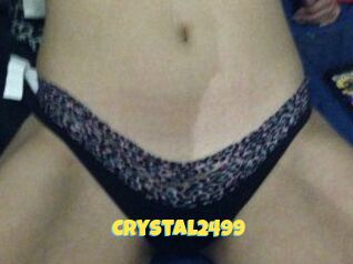 Crystal2499