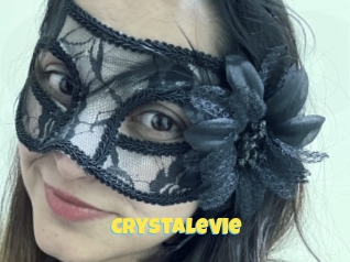 Crystalevie