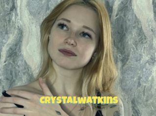Crystalwatkins
