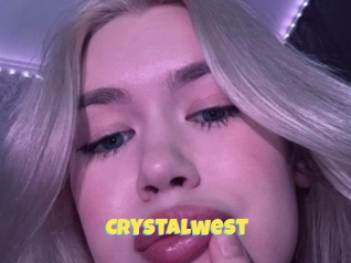 Crystalwest