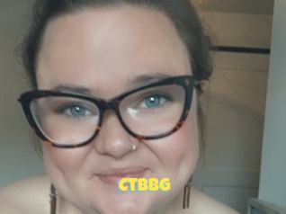 Ctbbg